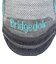 ブリッジデイル（Bridgedale）トレッキング ソックス 靴下 ウイメンズ メリノパフォーマンス・ロー BD710-260 Mid