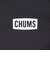 チャムス（CHUMS）スプラッシュ ビッグブービー ロングスリーブTシャツ ラッシュガード CH21-1450-K001