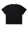 ニューエラ（NEW ERA）半袖 ユーティリティー オーバーサイズド Tシャツ ボックスロゴ 14774260