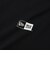 ニューエラ（NEW ERA）半袖 ユーティリティー オーバーサイズド Tシャツ ボックスロゴ 14774260