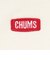 チャムス（CHUMS）Kystn Bttn カーディガン CH10-1491-W004