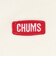チャムス（CHUMS）Kystn Bttn カーディガン CH10-1491-W004