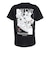 チャムス（CHUMS）AntBg Holiday Tシャツ CH11-2716-K001