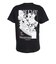 チャムス（CHUMS）AntBg Holiday Tシャツ CH11-2716-K001
