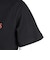 チャムス（CHUMS）AntBg Holiday Tシャツ CH11-2716-K001