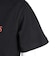 チャムス（CHUMS）AntBg Holiday Tシャツ CH11-2716-K001