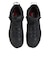 ザ・ノース・フェイス（THE NORTH FACE）トレッキングシューズ CRESTON MID NEO NFW52320 KK