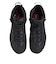 ザ・ノース・フェイス（THE NORTH FACE）トレッキングシューズ CRESTON MID NEO NFW52320 KK