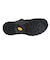 ザ・ノース・フェイス（THE NORTH FACE）トレッキングシューズ CRESTON MID NEO NFW52320 KK