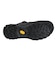 ザ・ノース・フェイス（THE NORTH FACE）トレッキングシューズ CRESTON MID NEO NFW52320 KK