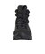 ザ・ノース・フェイス（THE NORTH FACE）トレッキングシューズ CRESTON MID NEO NFW52320 KK