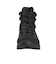 ザ・ノース・フェイス（THE NORTH FACE）トレッキングシューズ CRESTON MID NEO NFW52320 KK