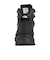 ザ・ノース・フェイス（THE NORTH FACE）トレッキングシューズ CRESTON MID NEO NFW52320 KK
