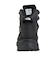 ザ・ノース・フェイス（THE NORTH FACE）トレッキングシューズ CRESTON MID NEO NFW52320 KK