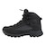 ザ・ノース・フェイス（THE NORTH FACE）トレッキングシューズ CRESTON MID NEO NFW52320 KK