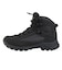 ザ・ノース・フェイス（THE NORTH FACE）トレッキングシューズ CRESTON MID NEO NFW52320 KK