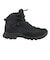 ザ・ノース・フェイス（THE NORTH FACE）トレッキングシューズ CRESTON MID NEO NFW52320 KK