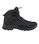 ザ・ノース・フェイス（THE NORTH FACE）トレッキングシューズ CRESTON MID NEO NFW52320 KK