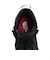 ザ・ノース・フェイス（THE NORTH FACE）トレッキングシューズ CRESTON MID NEO NFW52320 KK