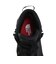 ザ・ノース・フェイス（THE NORTH FACE）トレッキングシューズ CRESTON MID NEO NFW52320 KK