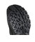 ザ・ノース・フェイス（THE NORTH FACE）トレッキングシューズ CRESTON MID NEO NFW52320 KK