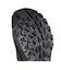 ザ・ノース・フェイス（THE NORTH FACE）トレッキングシューズ CRESTON MID NEO NFW52320 KK