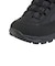 ザ・ノース・フェイス（THE NORTH FACE）トレッキングシューズ CRESTON MID NEO NFW52320 KK