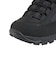 ザ・ノース・フェイス（THE NORTH FACE）トレッキングシューズ CRESTON MID NEO NFW52320 KK