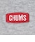 チャムス（CHUMS）Kystn Bttn カーディガン CH10-1491-G005
