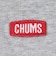チャムス（CHUMS）Kystn Bttn カーディガン CH10-1491-G005