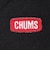 チャムス（CHUMS）Kystn Bttn カーディガン CH10-1491-K001