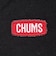 チャムス（CHUMS）Kystn Bttn カーディガン CH10-1491-K001