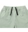ザ・ノース・フェイス（THE NORTH FACE）ジュニア ショートパンツ ショーツ T MOBILITY NBT42505 IG