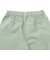ザ・ノース・フェイス（THE NORTH FACE）ジュニア ショートパンツ ショーツ T MOBILITY NBT42505 IG