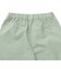ザ・ノース・フェイス（THE NORTH FACE）ジュニア ショートパンツ ショーツ T MOBILITY NBT42505 IG