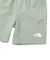 ザ・ノース・フェイス（THE NORTH FACE）ジュニア ショートパンツ ショーツ T MOBILITY NBT42505 IG