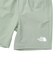 ザ・ノース・フェイス（THE NORTH FACE）ジュニア ショートパンツ ショーツ T MOBILITY NBT42505 IG