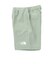 ザ・ノース・フェイス（THE NORTH FACE）ジュニア ショートパンツ ショーツ T MOBILITY NBT42505 IG
