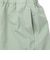 ザ・ノース・フェイス（THE NORTH FACE）ジュニア ショートパンツ ショーツ T MOBILITY NBT42505 IG