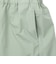ザ・ノース・フェイス（THE NORTH FACE）ジュニア ショートパンツ ショーツ T MOBILITY NBT42505 IG