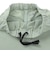 ザ・ノース・フェイス（THE NORTH FACE）ジュニア ショートパンツ ショーツ T MOBILITY NBT42505 IG