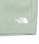 ザ・ノース・フェイス（THE NORTH FACE）ジュニア ショートパンツ ショーツ T MOBILITY NBT42505 IG