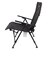 コールマン（Coleman）椅子 チェアキャンプ レイチェアNX18 ジェットブラック 2238343