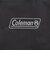 コールマン（Coleman）椅子 チェアキャンプ レイチェアNX18 ジェットブラック 2238343