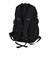 ザ・ノース・フェイス（THE NORTH FACE）バッグ バックパック リュック シングルショット NM72303 LT