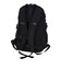 ザ・ノース・フェイス（THE NORTH FACE）バッグ バックパック リュック シングルショット NM72303 LT