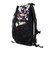 ザ・ノース・フェイス（THE NORTH FACE）バッグ バックパック リュック シングルショット NM72303 LT