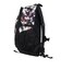 ザ・ノース・フェイス（THE NORTH FACE）バッグ バックパック リュック シングルショット NM72303 LT