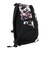 ザ・ノース・フェイス（THE NORTH FACE）バッグ バックパック リュック シングルショット NM72303 LT