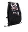 ザ・ノース・フェイス（THE NORTH FACE）バッグ バックパック リュック シングルショット NM72303 LT